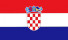 HRVATSKI